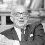 Dr. Benjamin Spock