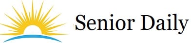 Senior Daily news for seniors