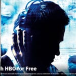 HBO starts free streaming