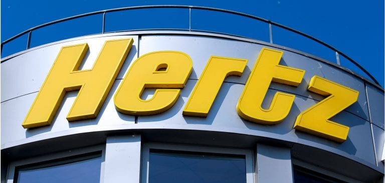 hertz used car sales usa