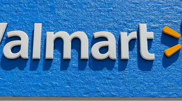 Walmart announces new Covid policy