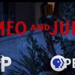 free streaming of romeo and juliet