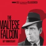 The Maltese Falcon