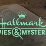 New Hallmark Mystery Movies for 2021