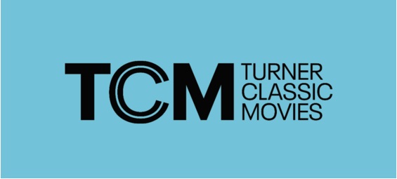 TCM Schedule, Highlights for May - Senior Daily