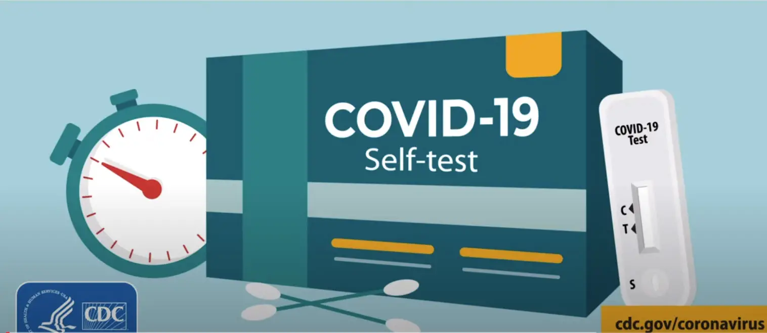 get-more-free-covid-tests-senior-daily