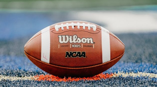 NCAA Bowl games on SiriusXM