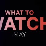 Best streaming for seniors in May 2024